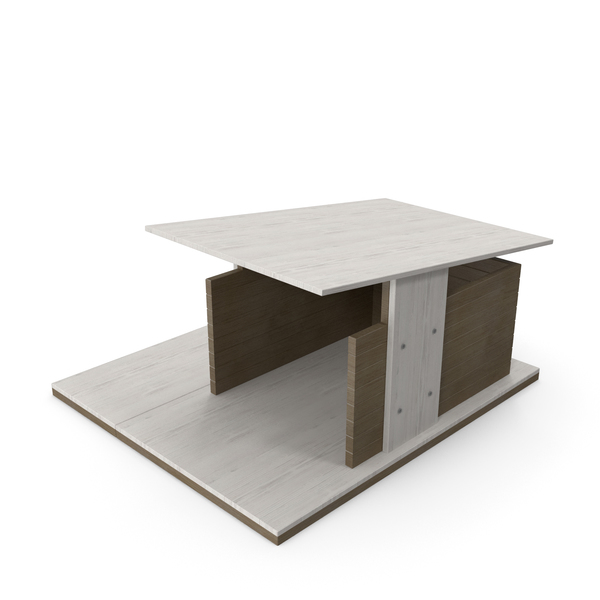 Dog House: Modern Doghouse PNG & PSD Images Dog House: Modern Doghouse PNG & PSD Images