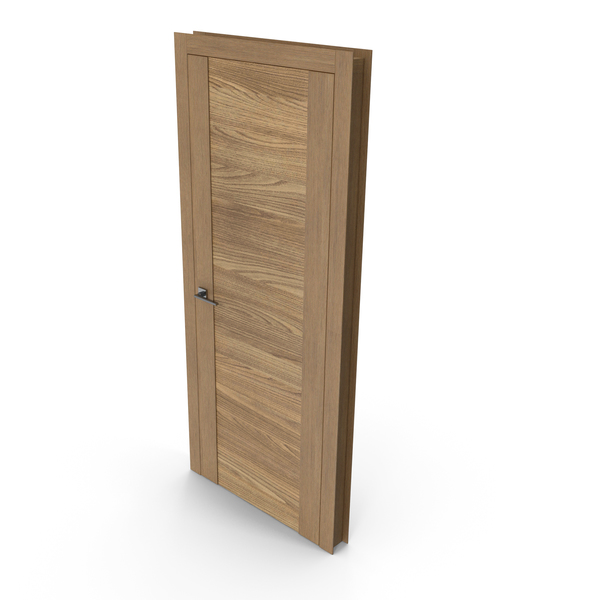 Modern Door PNG & PSD Images Modern Door PNG & PSD Images