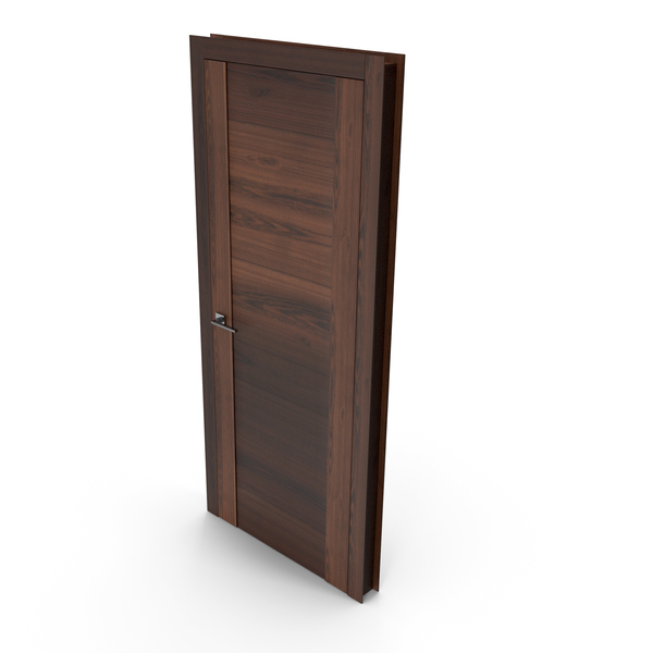 Modern Door PNG & PSD Images Modern Door PNG & PSD Images