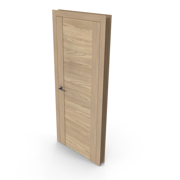 Modern Door PNG & PSD Images Modern Door PNG & PSD Images