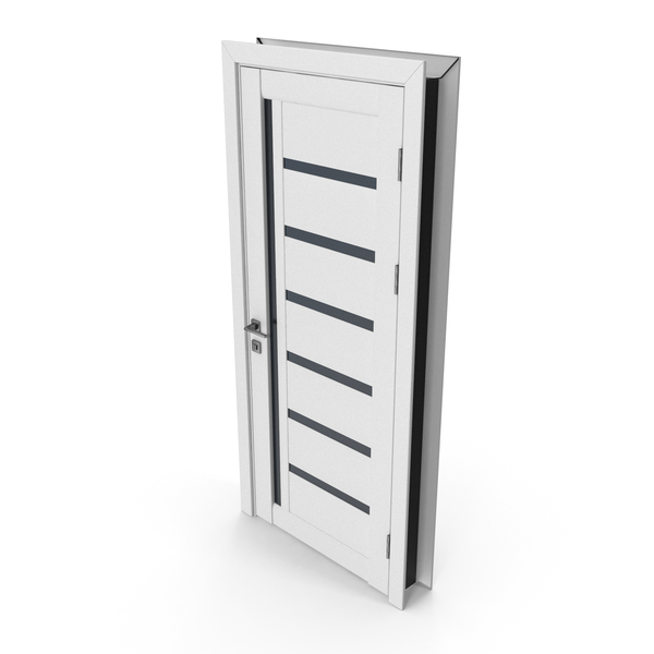 Interior: Modern Door PNG & PSD Images Interior: Modern Door PNG & PSD Images