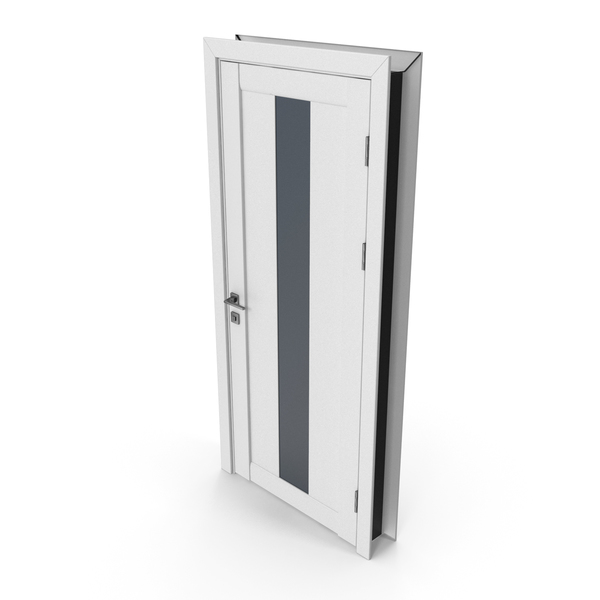 Interior: Modern Door PNG & PSD Images Interior: Modern Door PNG & PSD Images