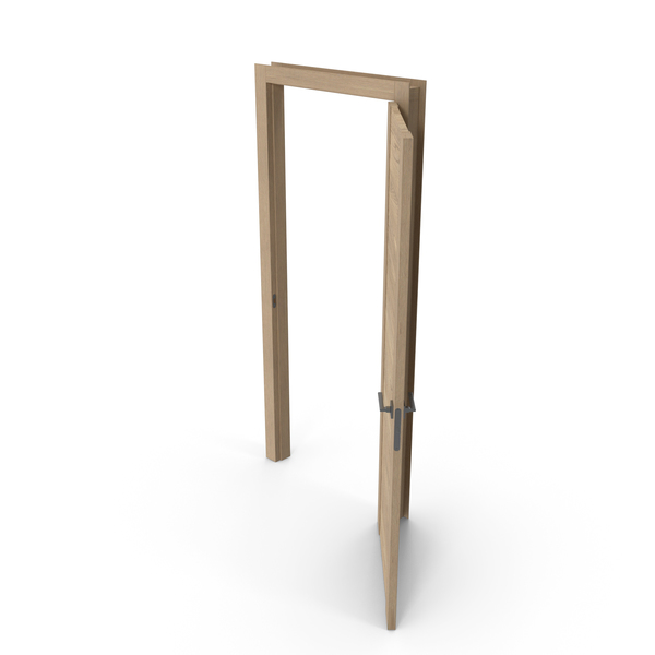 Modern Door Open PNG & PSD Images Modern Door Open PNG & PSD Images