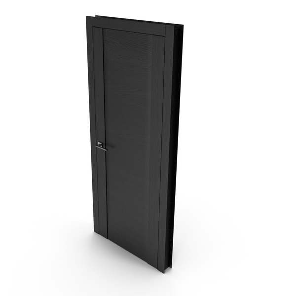 Modern Door PNG & PSD Images Modern Door PNG & PSD Images
