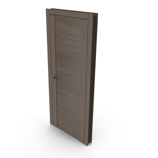 Modern Door PNG & PSD Images Modern Door PNG & PSD Images