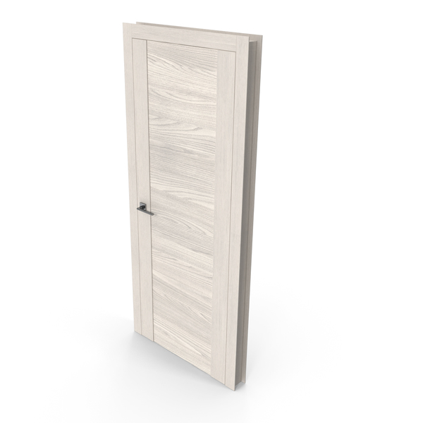 Modern Door PNG & PSD Images Modern Door PNG & PSD Images