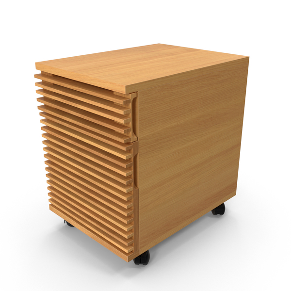 Modern Filing Cabinet PNG & PSD Images Modern Filing Cabinet PNG & PSD Images