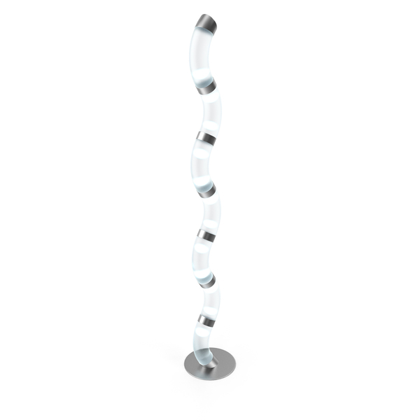 Modern Floor Lamp PNG & PSD Images