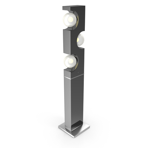 Modern Floor Lamp PNG & PSD Images Modern Floor Lamp PNG & PSD Images
