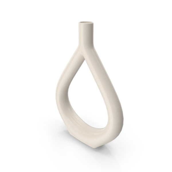 Calla: Modern Flower Vase PNG & PSD Images Calla: Modern Flower Vase PNG & PSD Images