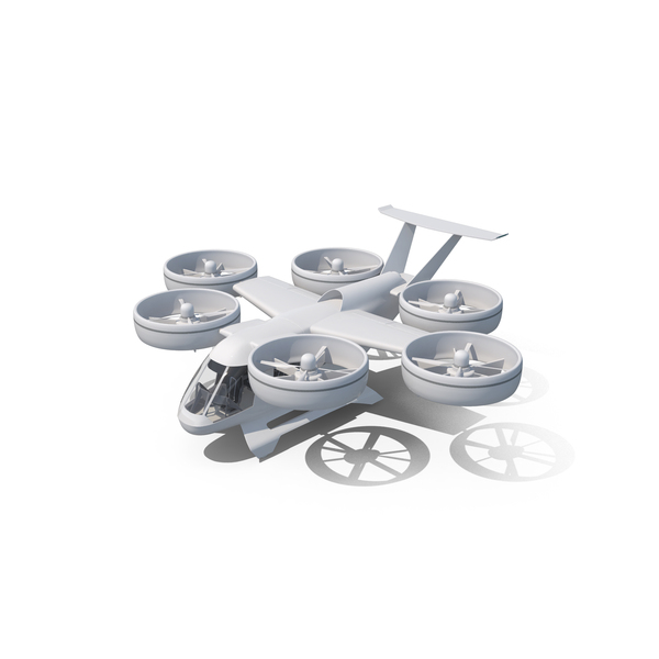 Modern Flying Taxi Simple Interior PNG & PSD Images Modern Flying Taxi Simple Interior PNG & PSD Images