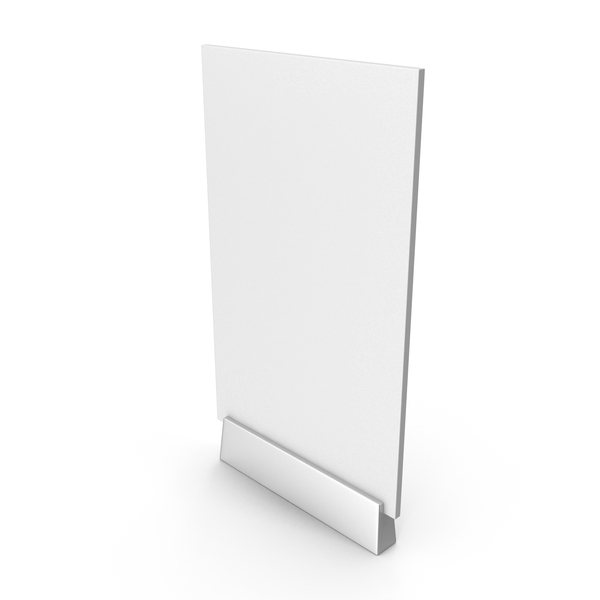 Billboard: Modern Futuristic Poster PNG & PSD Images Billboard: Modern Futuristic Poster PNG & PSD Images