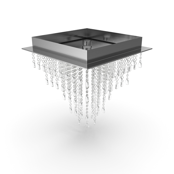 Modern Hanging Lamp PNG & PSD Images