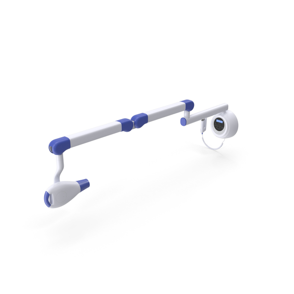 X Ray Machine: Modern Intraoral XRay Unit PNG & PSD Images X Ray Machine: Modern Intraoral XRay Unit PNG & PSD Images