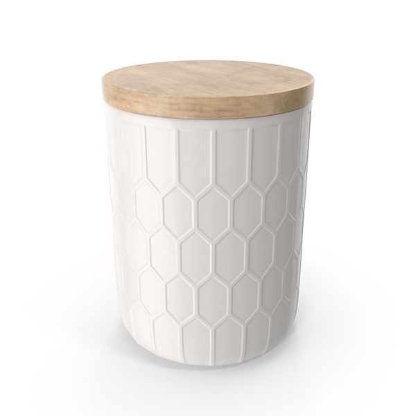 Modern Jar PNG & PSD Images Modern Jar PNG & PSD Images