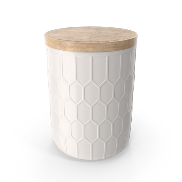 Modern Jar PNG & PSD Images Modern Jar PNG & PSD Images