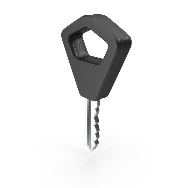 Modern Key PNG & PSD Images Modern Key PNG & PSD Images