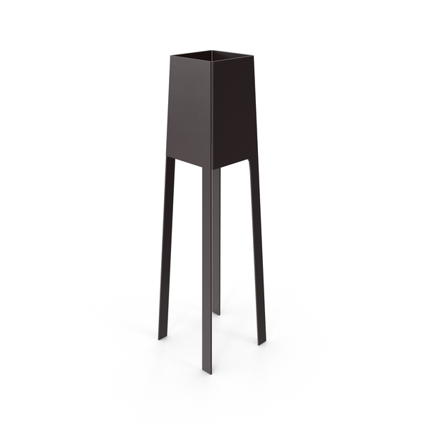 Modern Lamp PNG & PSD Images Modern Lamp PNG & PSD Images