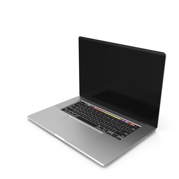 Modern Laptop Generic PNG & PSD Images Modern Laptop Generic PNG & PSD Images