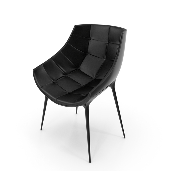 Arm Chair: Modern Leather Armchair PNG & PSD Images Arm Chair: Modern Leather Armchair PNG & PSD Images