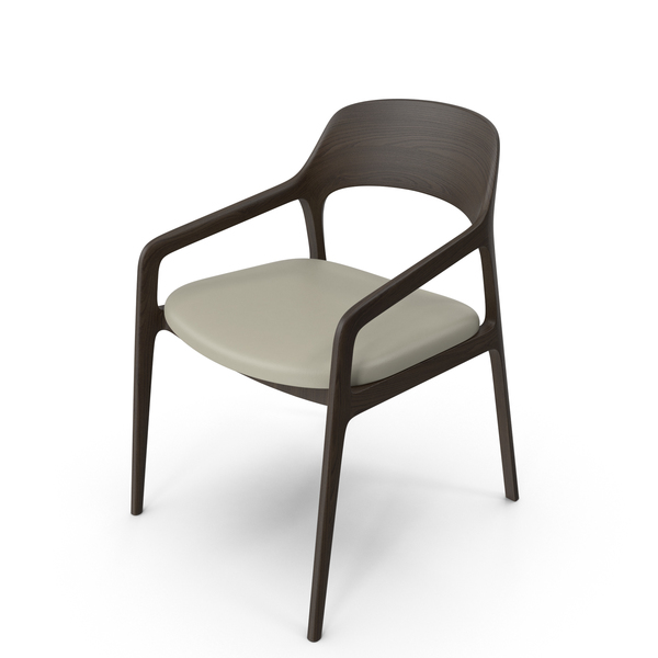 Modern Leather Chair PNG & PSD Images Modern Leather Chair PNG & PSD Images