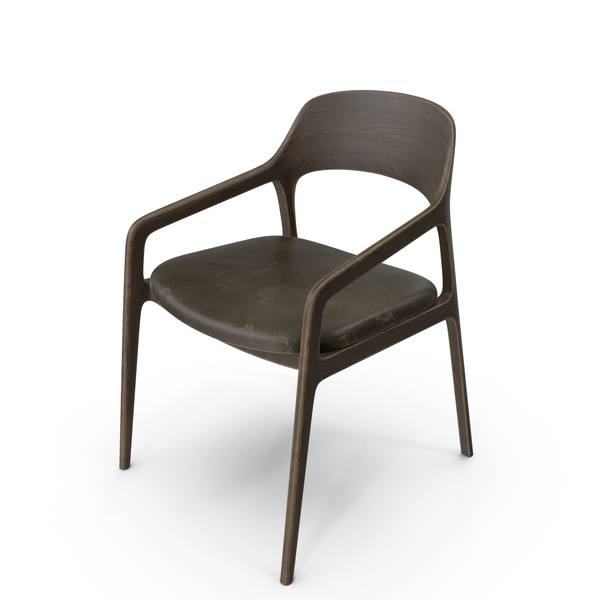 Modern Leather Chair PNG & PSD Images Modern Leather Chair PNG & PSD Images