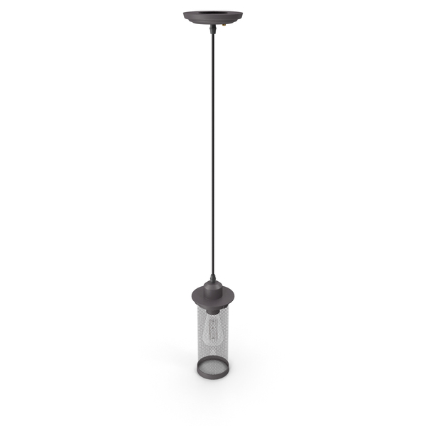 Modern Metal Mesh Chandelier PNG & PSD Images Modern Metal Mesh Chandelier PNG & PSD Images