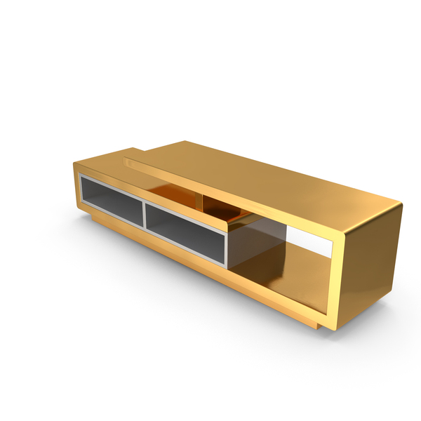 Modern Metalic Tv Stand PNG & PSD Images Modern Metalic Tv Stand PNG & PSD Images