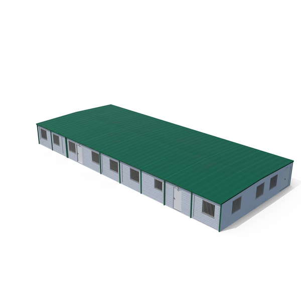 Modern Modular Office Building PNG & PSD Images Modern Modular Office Building PNG & PSD Images