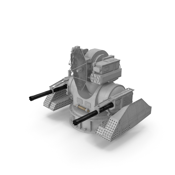Deck Gun: Modern Naval Air Defense Kashtan Module PNG & PSD Images Deck Gun: Modern Naval Air Defense Kashtan Module PNG & PSD Images