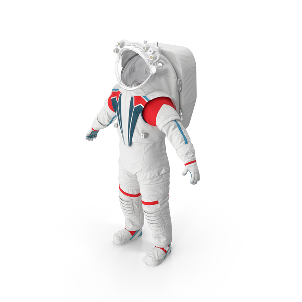 Astronaut: Modern Next Gen Spacesuit Empty PNG & PSD Images Astronaut: Modern Next Gen Spacesuit Empty PNG & PSD Images