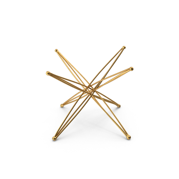 Sculpture: Modern Objet D'Art PNG & PSD Images Sculpture: Modern Objet D'Art PNG & PSD Images