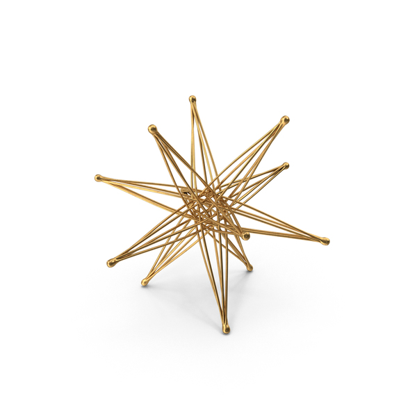 Sculpture: Modern Objet D'Art PNG & PSD Images Sculpture: Modern Objet D'Art PNG & PSD Images