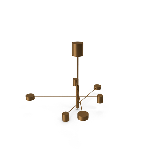 Modern Pendant Lighting Chandelier Counterpoint PNG & PSD Images Modern Pendant Lighting Chandelier Counterpoint PNG & PSD Images