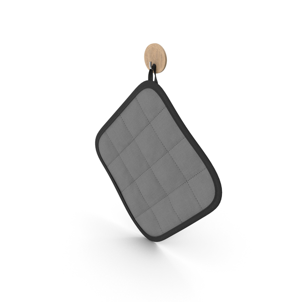 Modern Pot Holder PNG & PSD Images Modern Pot Holder PNG & PSD Images
