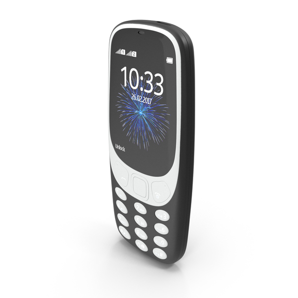 Cellphone: Modern Push-button Black Telephone Lights On PNG & PSD Images Cellphone: Modern Push-button Black Telephone Lights On PNG & PSD Images