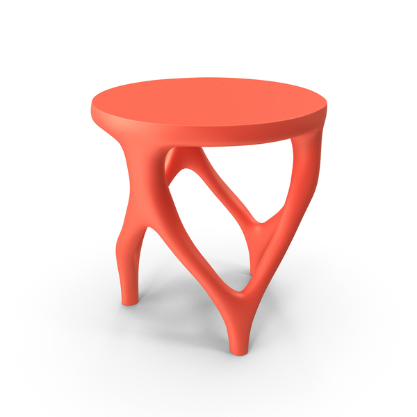 Modern Red Table PNG & PSD Images Modern Red Table PNG & PSD Images