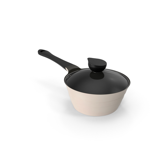 Cookware: Modern Saucepan PNG & PSD Images Cookware: Modern Saucepan PNG & PSD Images