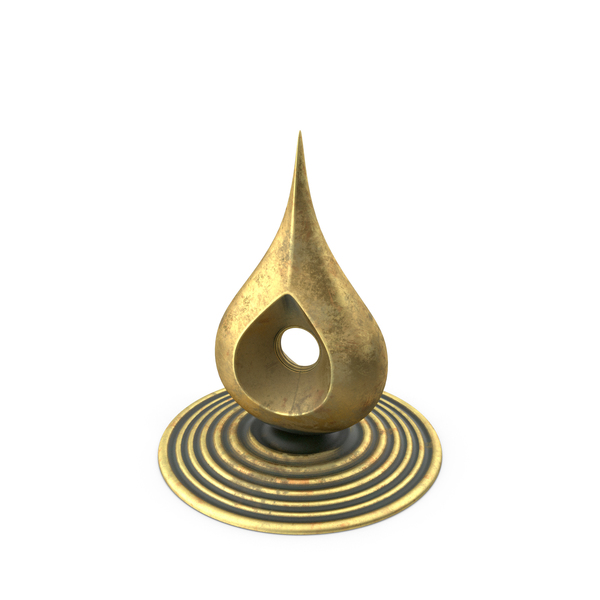 Modern Sculpture PNG & PSD Images Modern Sculpture PNG & PSD Images
