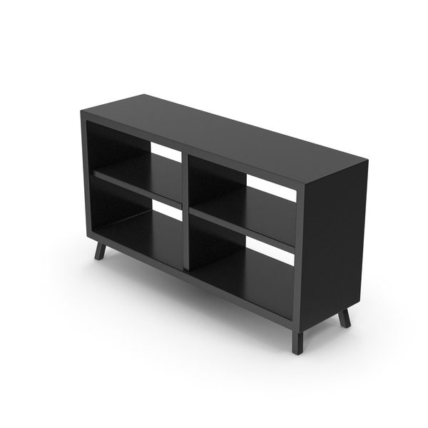 Shelving: Modern Shelf Black PNG & PSD Images Shelving: Modern Shelf Black PNG & PSD Images