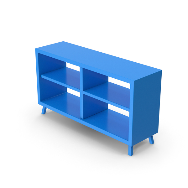 Shelving: Modern Shelf Blue PNG & PSD Images Shelving: Modern Shelf Blue PNG & PSD Images