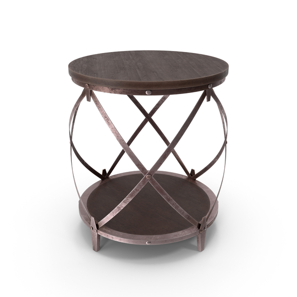 Modern Side Table PNG & PSD Images Modern Side Table PNG & PSD Images