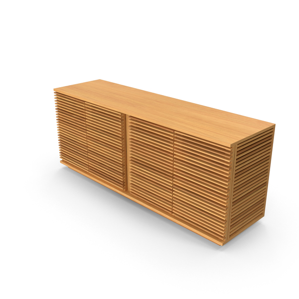 Modern Sideboard PNG & PSD Images Modern Sideboard PNG & PSD Images