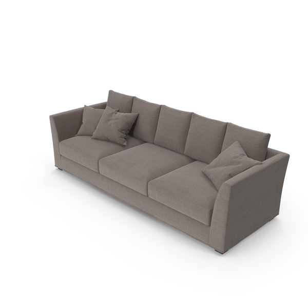 Modern Sofa - Ber PNG & PSD Images Modern Sofa - Ber PNG & PSD Images