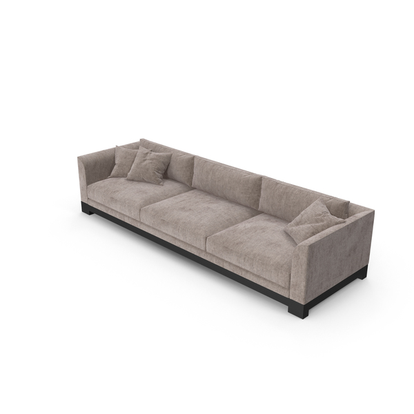 Modern Sofa PNG & PSD Images Modern Sofa PNG & PSD Images