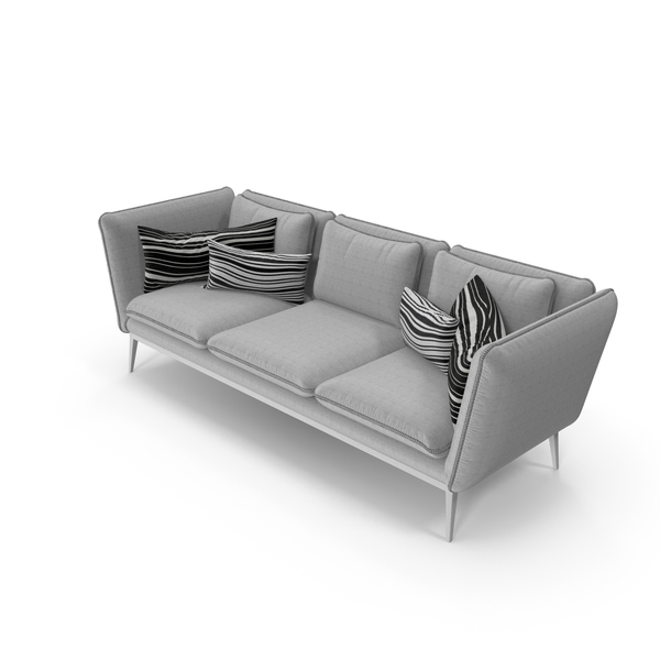 Sectional: Modern Sofa PNG & PSD Images Sectional: Modern Sofa PNG & PSD Images