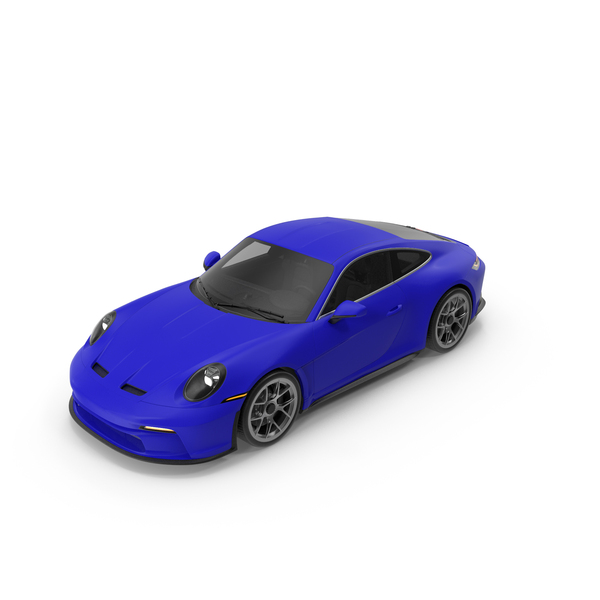 Sports: Modern Sport Car Blue Simplified PNG & PSD Images Sports: Modern Sport Car Blue Simplified PNG & PSD Images