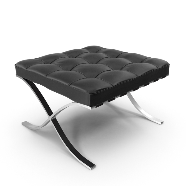 Modern Stool PNG & PSD Images Modern Stool PNG & PSD Images