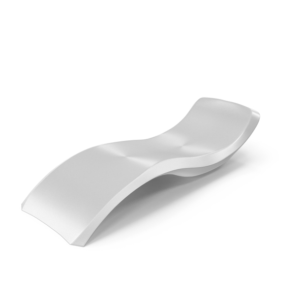 Lounge Chair: Modern Sunlounger PNG & PSD Images Lounge Chair: Modern Sunlounger PNG & PSD Images