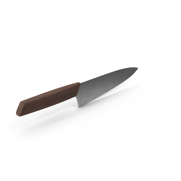 Modern Swiss Kitchen Knife PNG & PSD Images Modern Swiss Kitchen Knife PNG & PSD Images